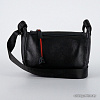 Poshete 886-39037-BLK (черный)