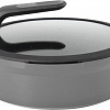 Сотейник BergHOFF Gem 2307422