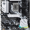 Материнская плата ASRock H670 Steel Legend