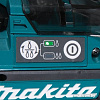 Пистолет для вязки арматуры Makita DTR180Z (без АКБ)