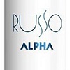 Шампунь Estel Professional Alpha Russo 1 л