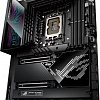 Материнская плата ASUS ROG Maximus Z690 Hero