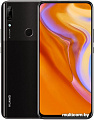 Смартфон Huawei P smart Z STK-LX1 4GB/64GB (полночный черный)