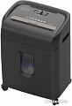 Шредер CACTUS CS-SH-10-15-4X12