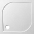 Душевой поддон Эстет Гамма 90x90 [3-0001]