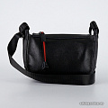 Poshete 886-39037-BLK (черный)