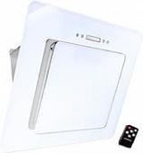 Кухонная вытяжка Backer AH90E-TGL200 White Glass