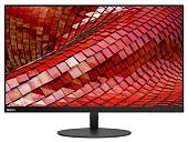 Монитор Lenovo ThinkVision T27i-10