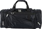 Mr.Bag 014-400-MB-BLK (черный)