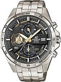 Наручные часы Casio Edifice EFR-556D-1A