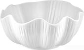 Салатник Walmer Sea Shell W37000748