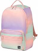 Рюкзак BRAUBERG Gradient 229889