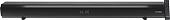 Саундбар Soundmax SM-SB002SWB