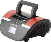 Портативная аудиосистема Hyundai H-PAS240