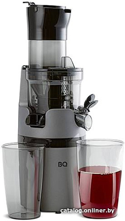 Соковыжималка BQ J2000