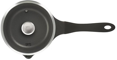 Кастрюля с длинной ручкой Gipfel Richmond 0143
