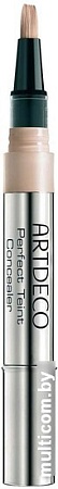 Консилер Artdeco Perfect Teint Concealer 497.3