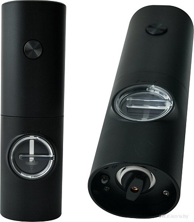 Электроперечница Мультидом Стайл CL80-630