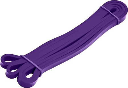 Набор фитнес резинок Bradex SF 0299 (3 шт, от 2 до 36 кг)