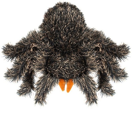 Классическая игрушка Fancy Паук PAUK1