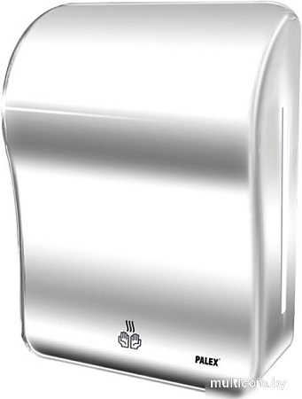Сушилка для рук Palex 3808-15