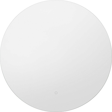 Зеркало Saniteco LED OB 1 90s-4 90 11121273