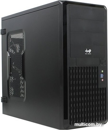 Корпус In Win PE689U3