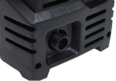 Мойка высокого давления P.I.T. PHP120-C1