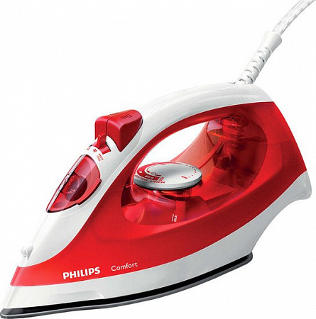 Утюг Philips GC1433/40