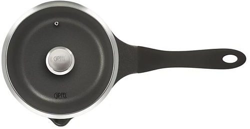 Кастрюля с длинной ручкой Gipfel Richmond 0143