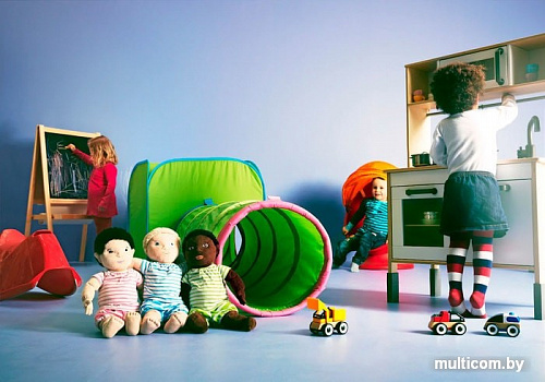 Игровой домик Ikea Буса 303.660.50