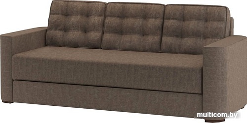 Диван Мебель Холдинг Фостер Ф-0-1-LK7
