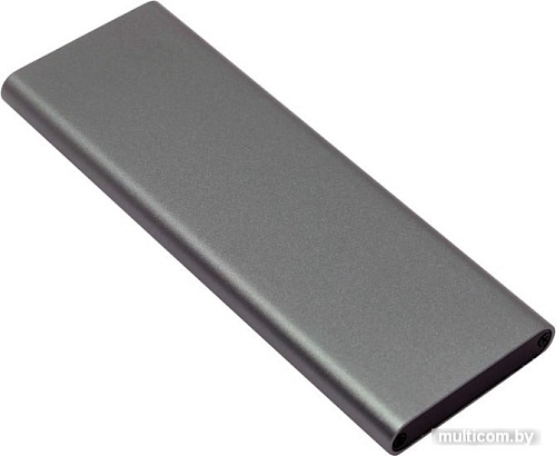 Бокс для жесткого диска Espada E9023U31