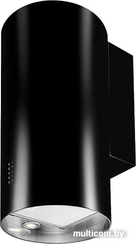 Кухонная вытяжка KUPPERSBERG WL-Tuba B