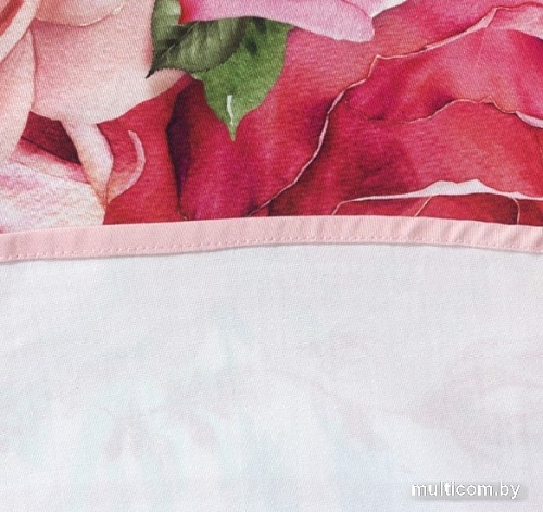 Этель Розы 3000522