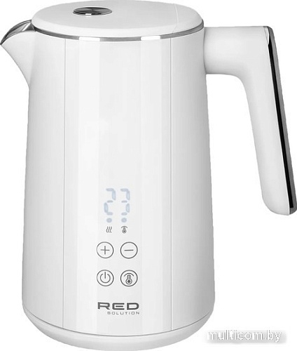 Электрический чайник RED Solution RK-M112D