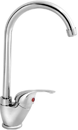 Смеситель Slovarm EA.3508.A