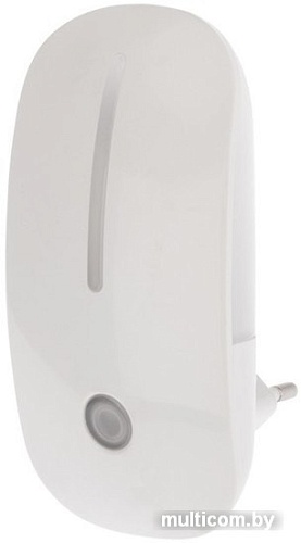 Ночник PROconnect Mouse-Pad 75-0308