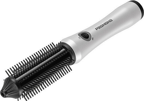 Redmond (Редмонд) HS1741 (белый)