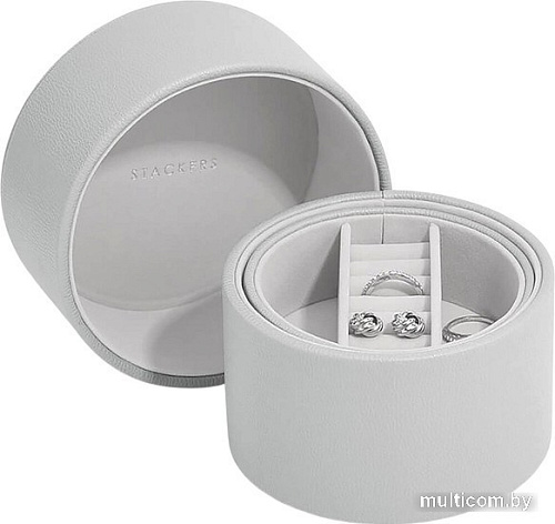 Шкатулка для украшений Stackers 75675