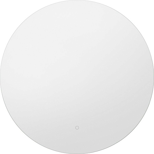 Зеркало Saniteco LED OB 1 90s-4 90 11121273