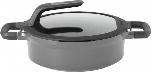 Сотейник BergHOFF Gem 2307422