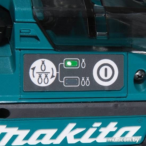 Пистолет для вязки арматуры Makita DTR180Z (без АКБ)