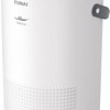 Очиститель воздуха Funai Yakata HAP-Y230S01E