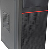 Корпус Vicsone PH-173 500W