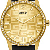 Наручные часы Guess G Check GW0355L1