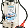 Дренажный насос Aquario Vortex 4-4SS