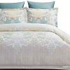 Постельное белье Arya Exclusive Elaina 8680943103666 200x220
