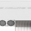 Коммутатор Mikrotik CRS317-1G-16S+RM