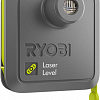 Лазерный нивелир Ryobi RPW-1600 Phone Works